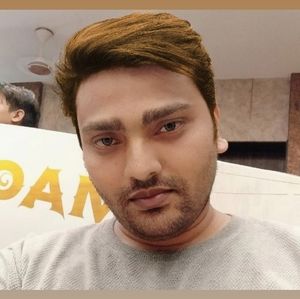 Meet your Posher, Zayn